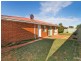 23 Grand Paradiso Parade, Merriwa WA 6030