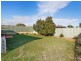 23 Grand Paradiso Parade, Merriwa WA 6030