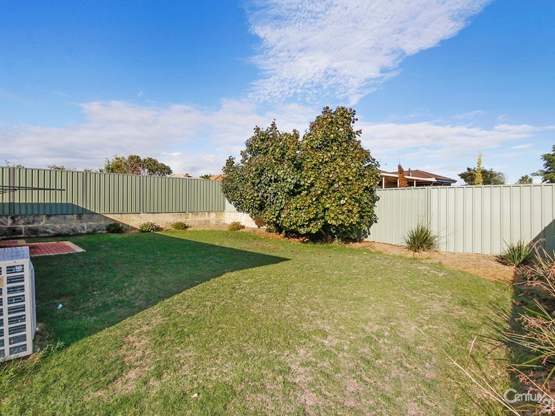 23 Grand Paradiso Parade, Merriwa WA 6030