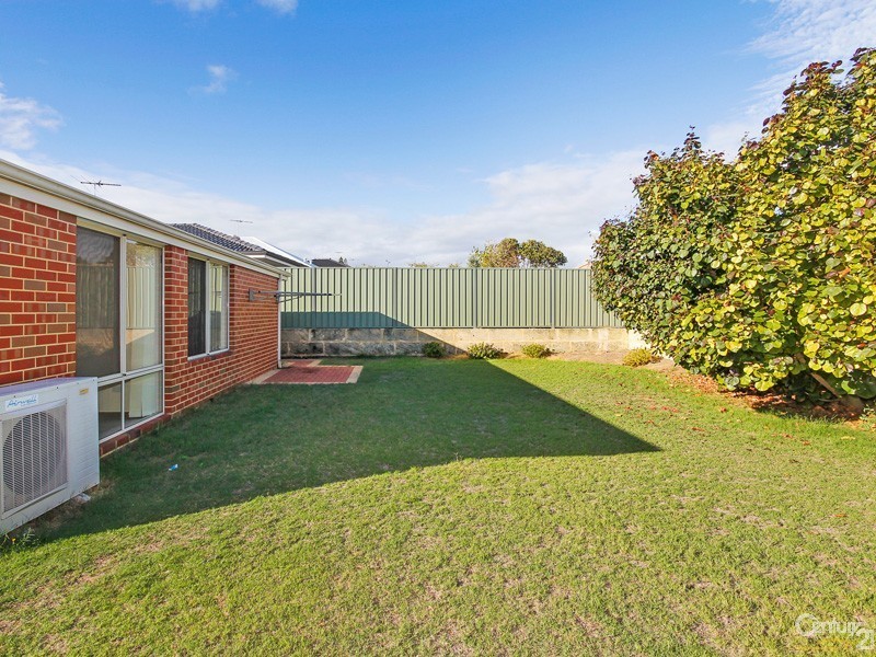 23 Grand Paradiso Parade, Merriwa WA 6030