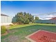 23 Grand Paradiso Parade, Merriwa WA 6030