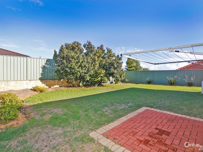 23 Grand Paradiso Parade, Merriwa WA 6030