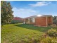 23 Grand Paradiso Parade, Merriwa WA 6030