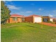 23 Grand Paradiso Parade, Merriwa WA 6030