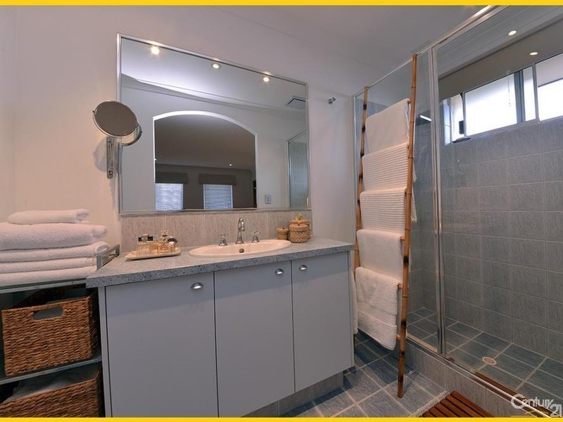 12 Somerly Drive, Clarkson WA 6030