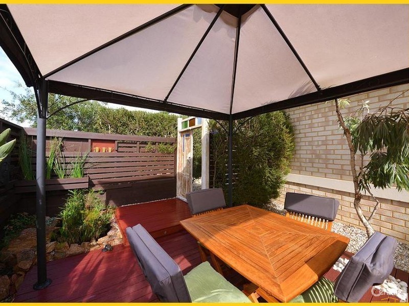 12 Somerly Drive, Clarkson WA 6030