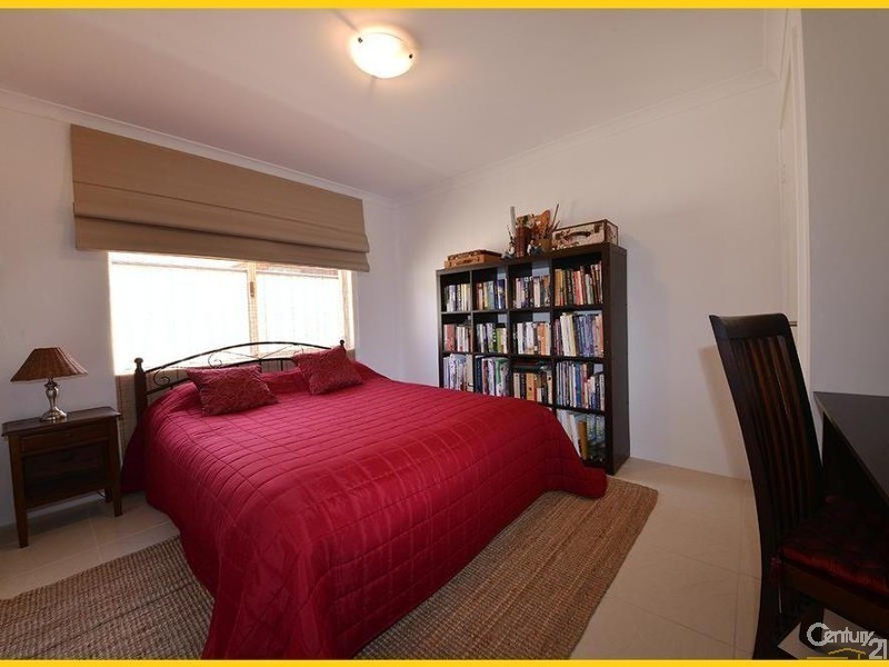 12 Somerly Drive, Clarkson WA 6030