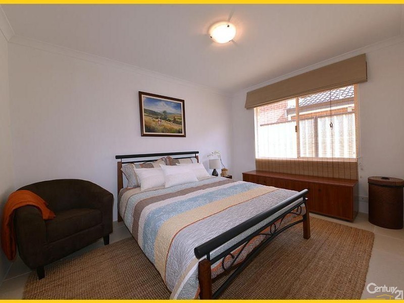 12 Somerly Drive, Clarkson WA 6030