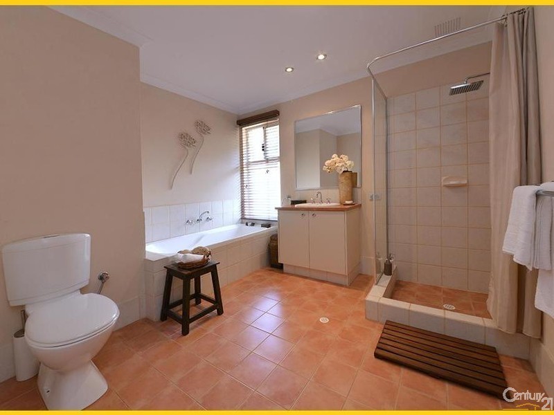 12 Somerly Drive, Clarkson WA 6030