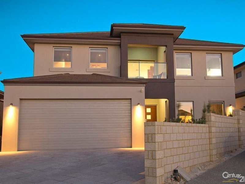 9 Tulsa Court, Mindarie WA 6030