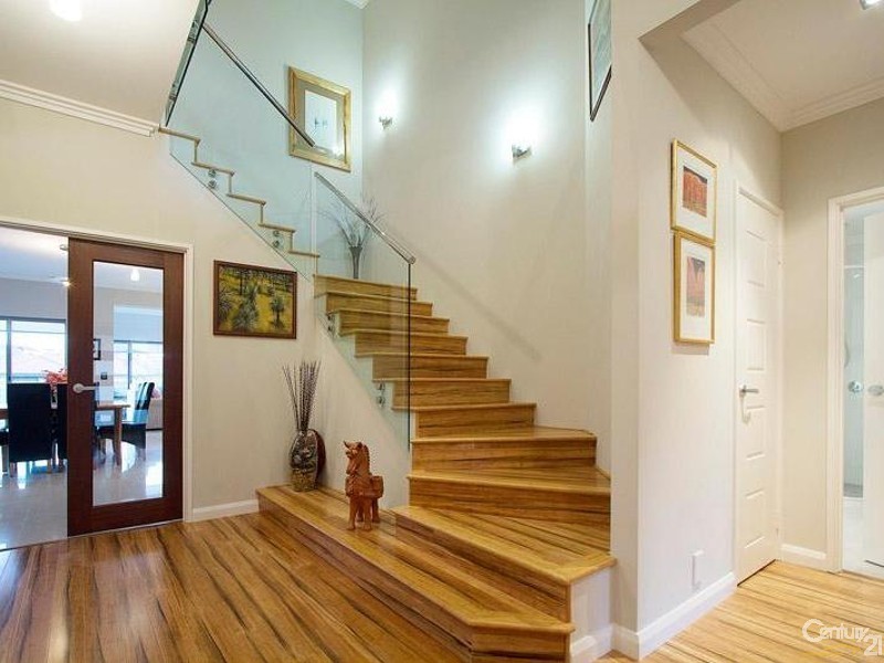 9 Tulsa Court, Mindarie WA 6030