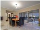 9 Tulsa Court, Mindarie WA 6030