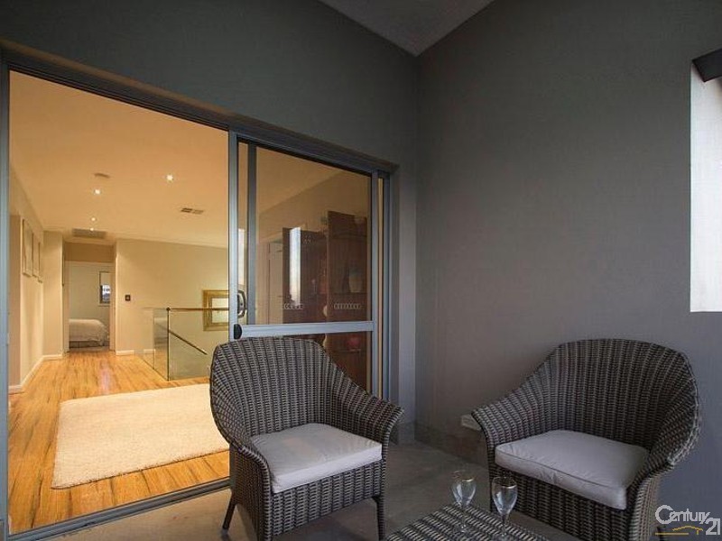 9 Tulsa Court, Mindarie WA 6030