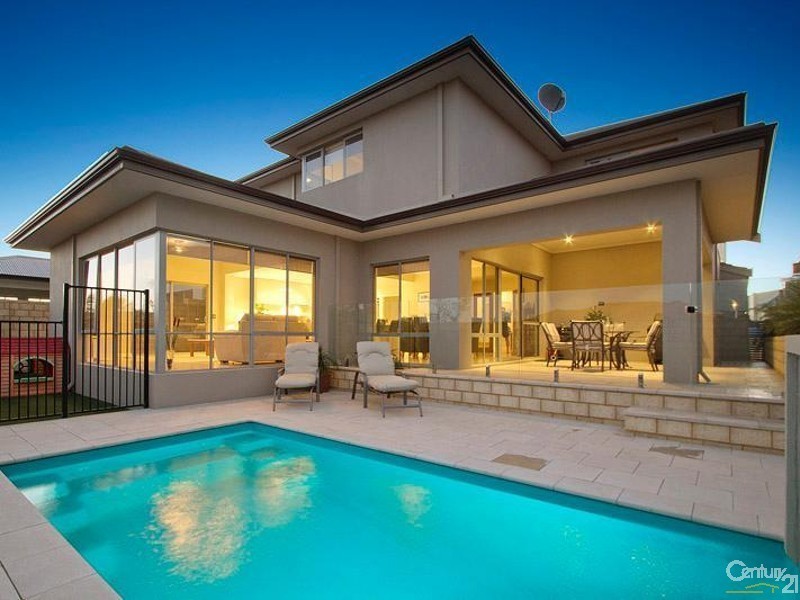 9 Tulsa Court, Mindarie WA 6030