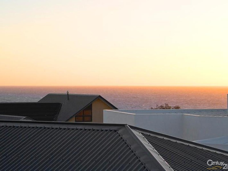 9 Tulsa Court, Mindarie WA 6030