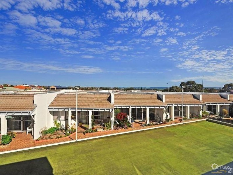17/70 Marina Boulevard, Ocean Reef WA 6027