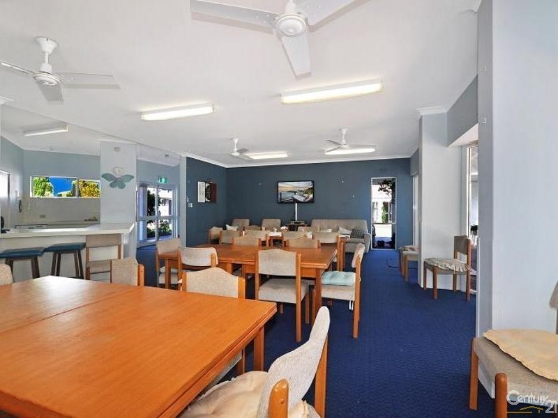 17/70 Marina Boulevard, Ocean Reef WA 6027