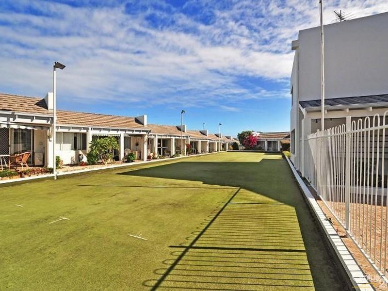 17/70 Marina Boulevard, Ocean Reef WA 6027