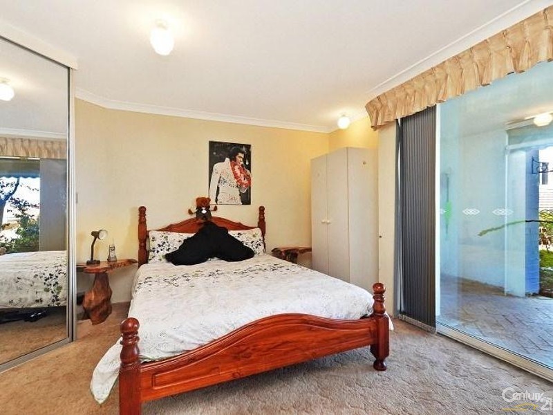 17/70 Marina Boulevard, Ocean Reef WA 6027