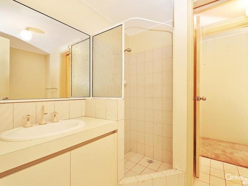 17/70 Marina Boulevard, Ocean Reef WA 6027