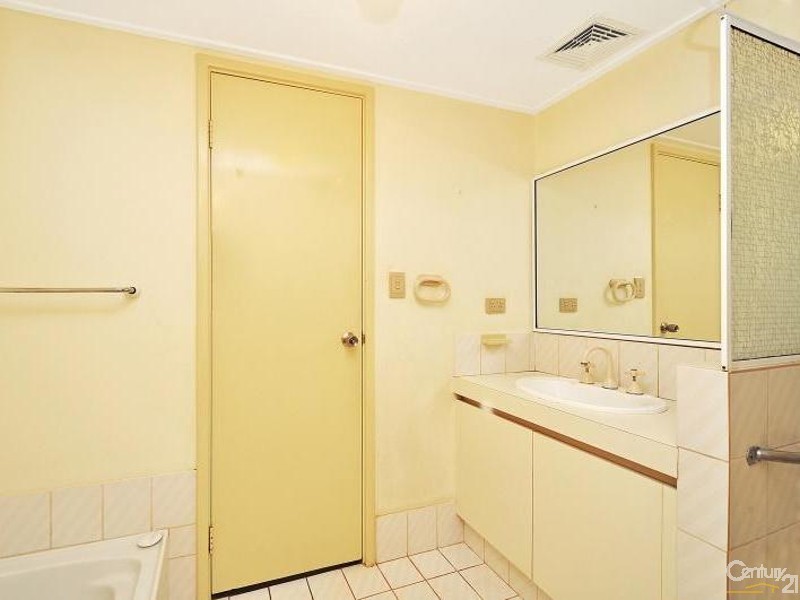 17/70 Marina Boulevard, Ocean Reef WA 6027