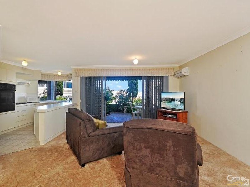 17/70 Marina Boulevard, Ocean Reef WA 6027