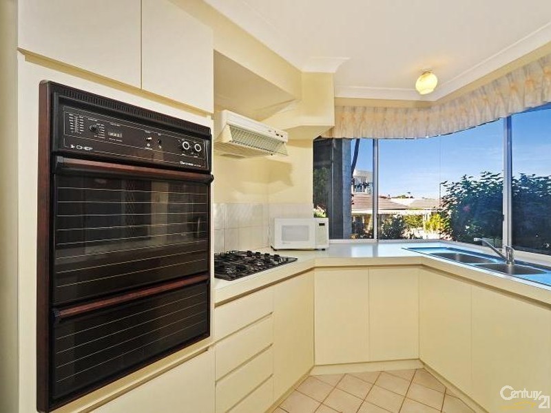 17/70 Marina Boulevard, Ocean Reef WA 6027