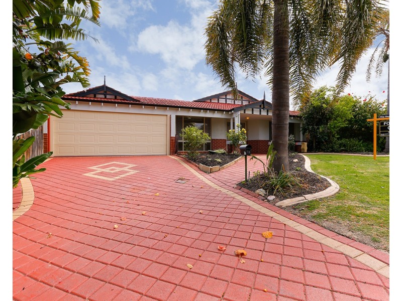 19 Imari Retreat, Mindarie WA 6030