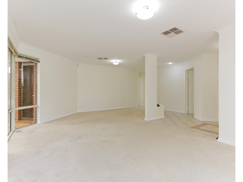 19 Imari Retreat, Mindarie WA 6030