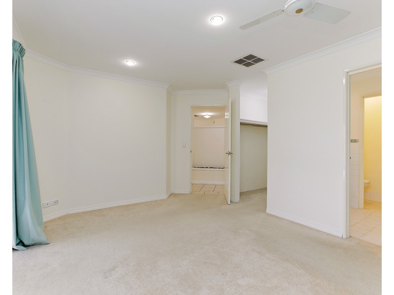 19 Imari Retreat, Mindarie WA 6030