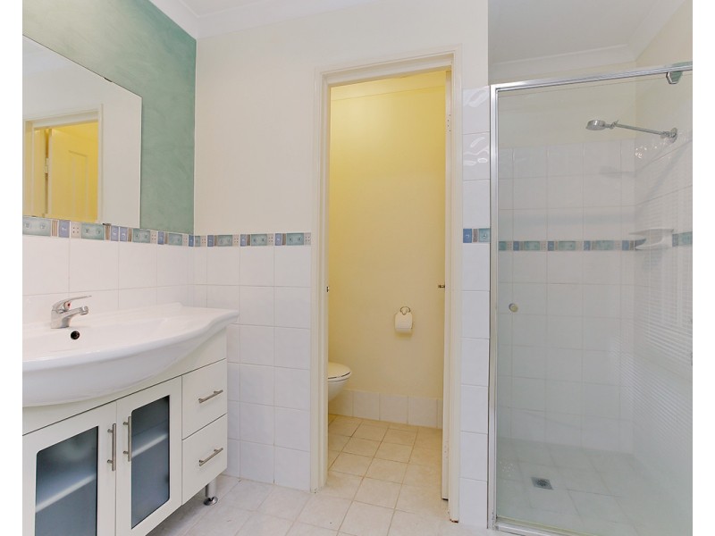 19 Imari Retreat, Mindarie WA 6030