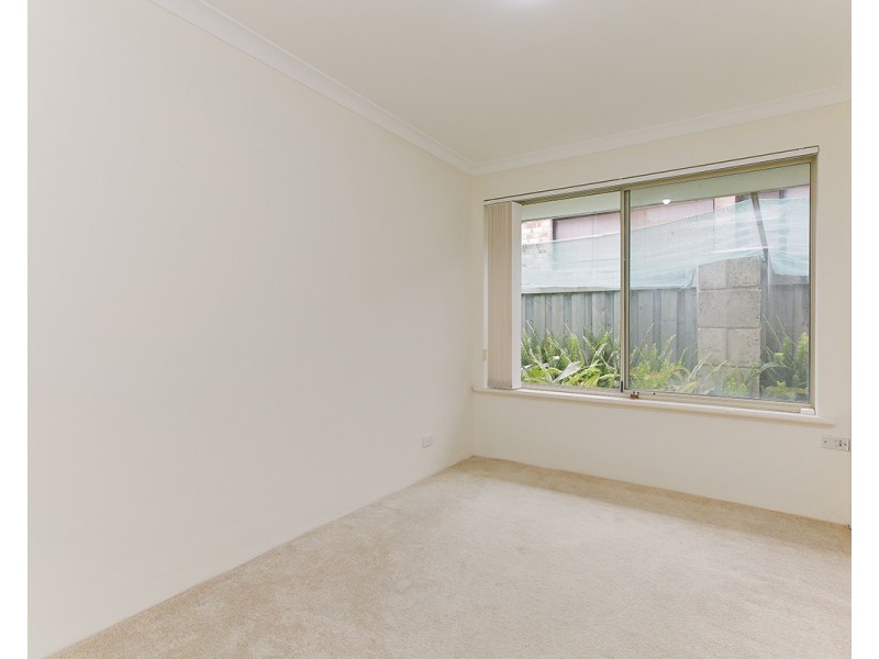 19 Imari Retreat, Mindarie WA 6030