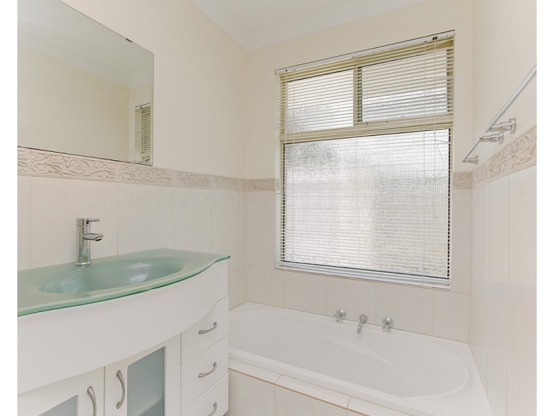 19 Imari Retreat, Mindarie WA 6030