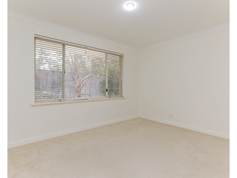 19 Imari Retreat, Mindarie WA 6030