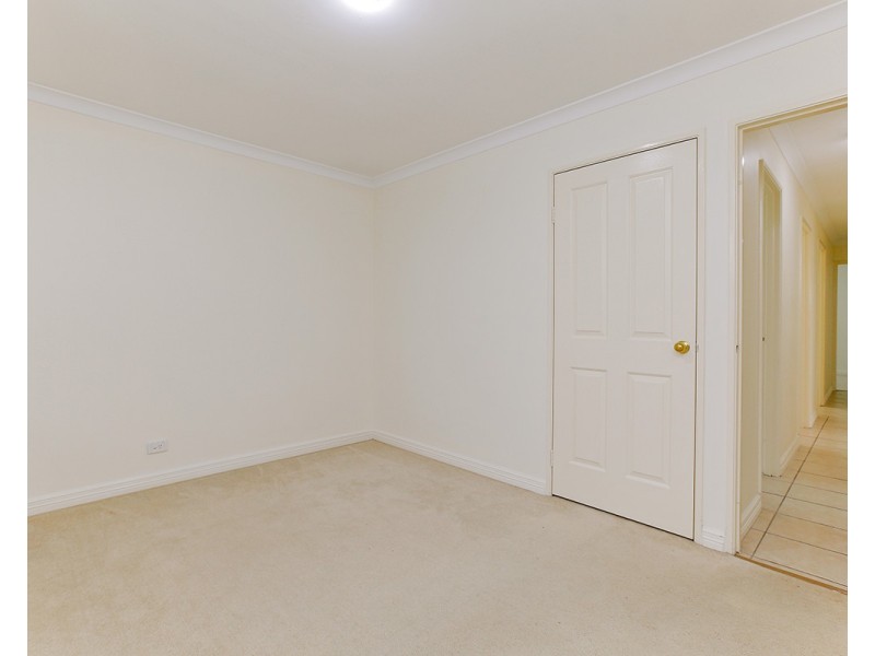 19 Imari Retreat, Mindarie WA 6030