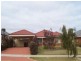48 Sanderstead Loop, Butler WA 6036