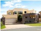 5 Kings Lynn Rise, Mindarie WA 6030