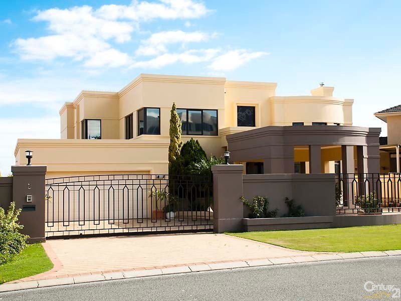 5 Kings Lynn Rise, Mindarie WA 6030