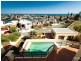 5 Kings Lynn Rise, Mindarie WA 6030
