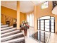 5 Kings Lynn Rise, Mindarie WA 6030