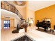 5 Kings Lynn Rise, Mindarie WA 6030
