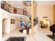5 Kings Lynn Rise, Mindarie WA 6030