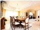 5 Kings Lynn Rise, Mindarie WA 6030
