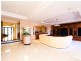 5 Kings Lynn Rise, Mindarie WA 6030