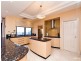 5 Kings Lynn Rise, Mindarie WA 6030