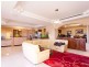 5 Kings Lynn Rise, Mindarie WA 6030