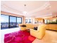 5 Kings Lynn Rise, Mindarie WA 6030