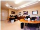 5 Kings Lynn Rise, Mindarie WA 6030