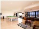 5 Kings Lynn Rise, Mindarie WA 6030