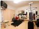 5 Kings Lynn Rise, Mindarie WA 6030
